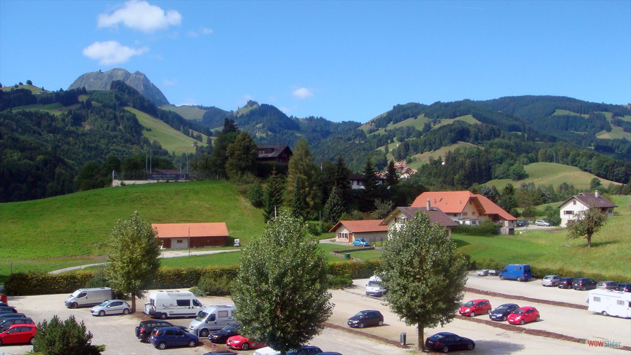 DSC06640