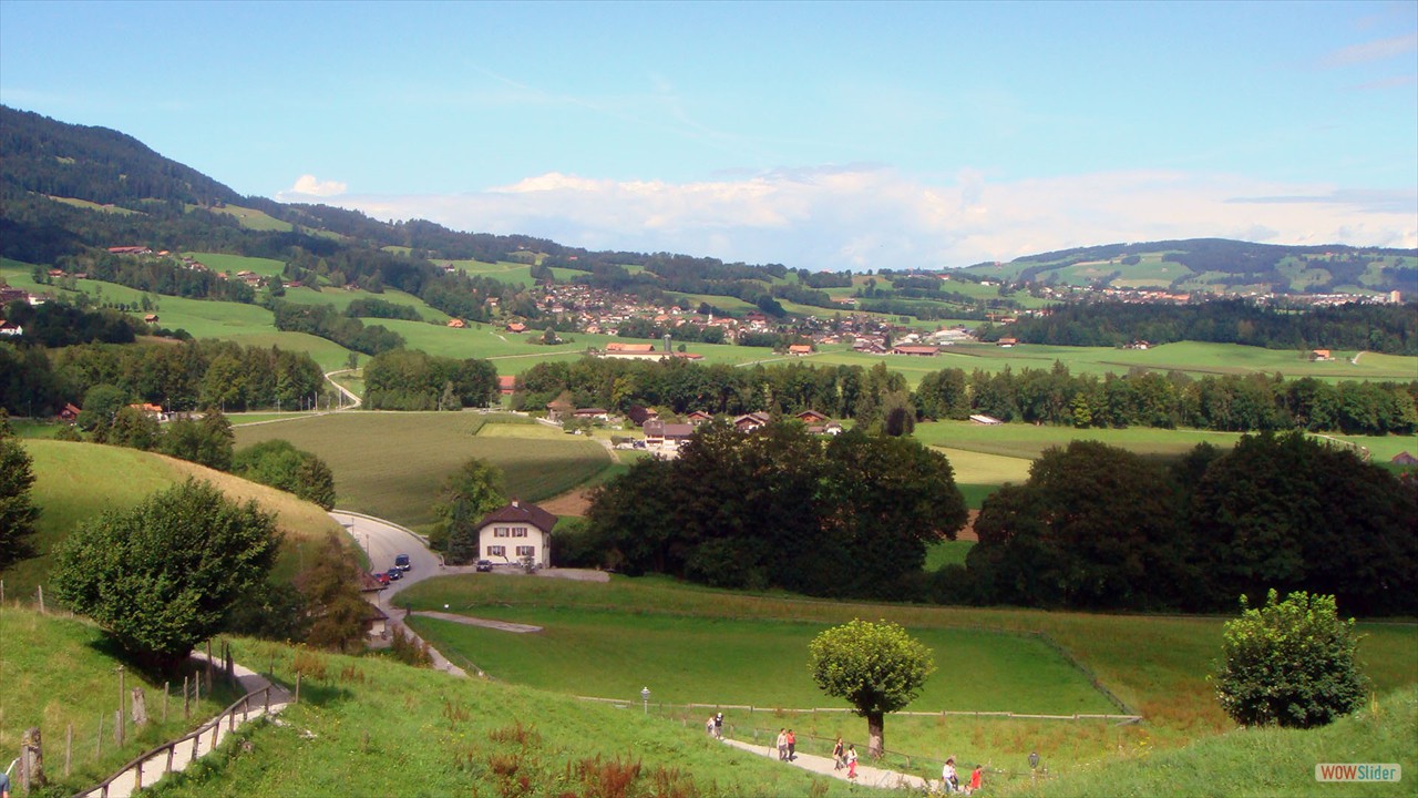 DSC06641