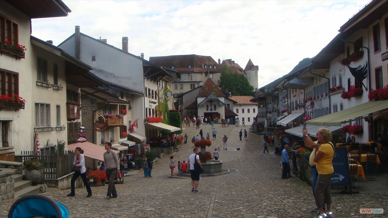DSC06644