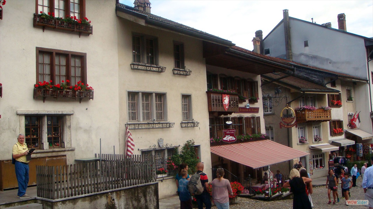 DSC06646