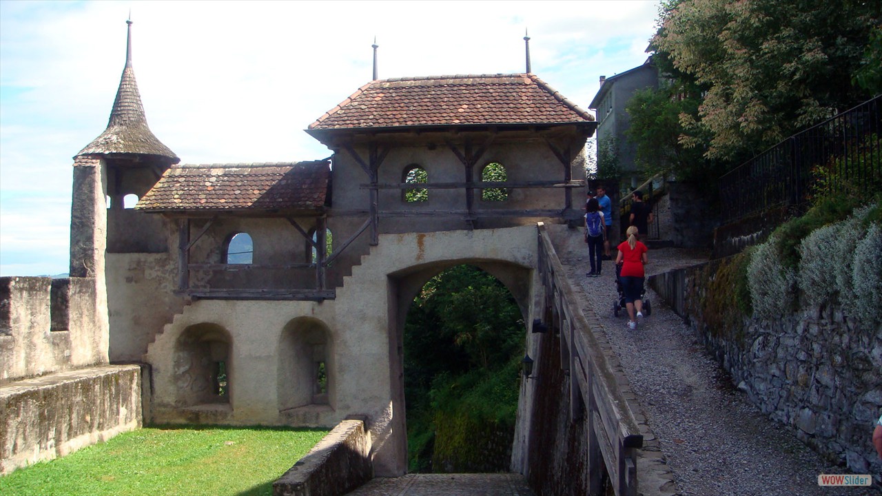 DSC06648