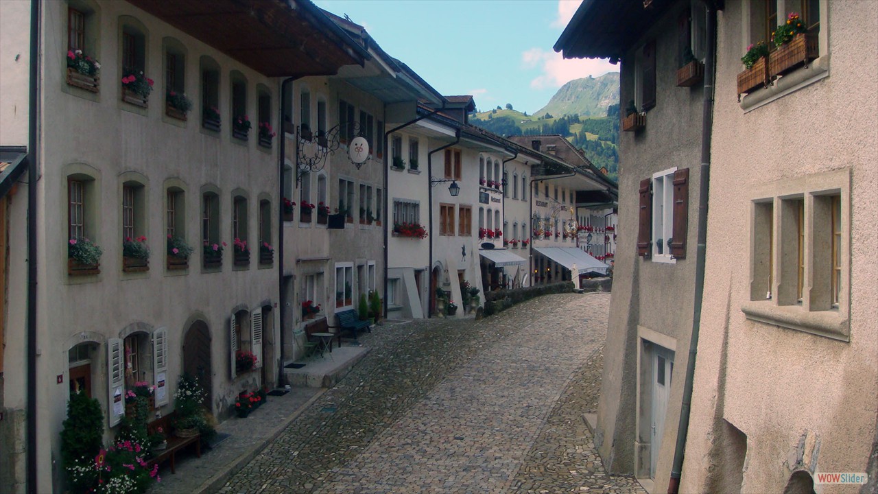 DSC06650