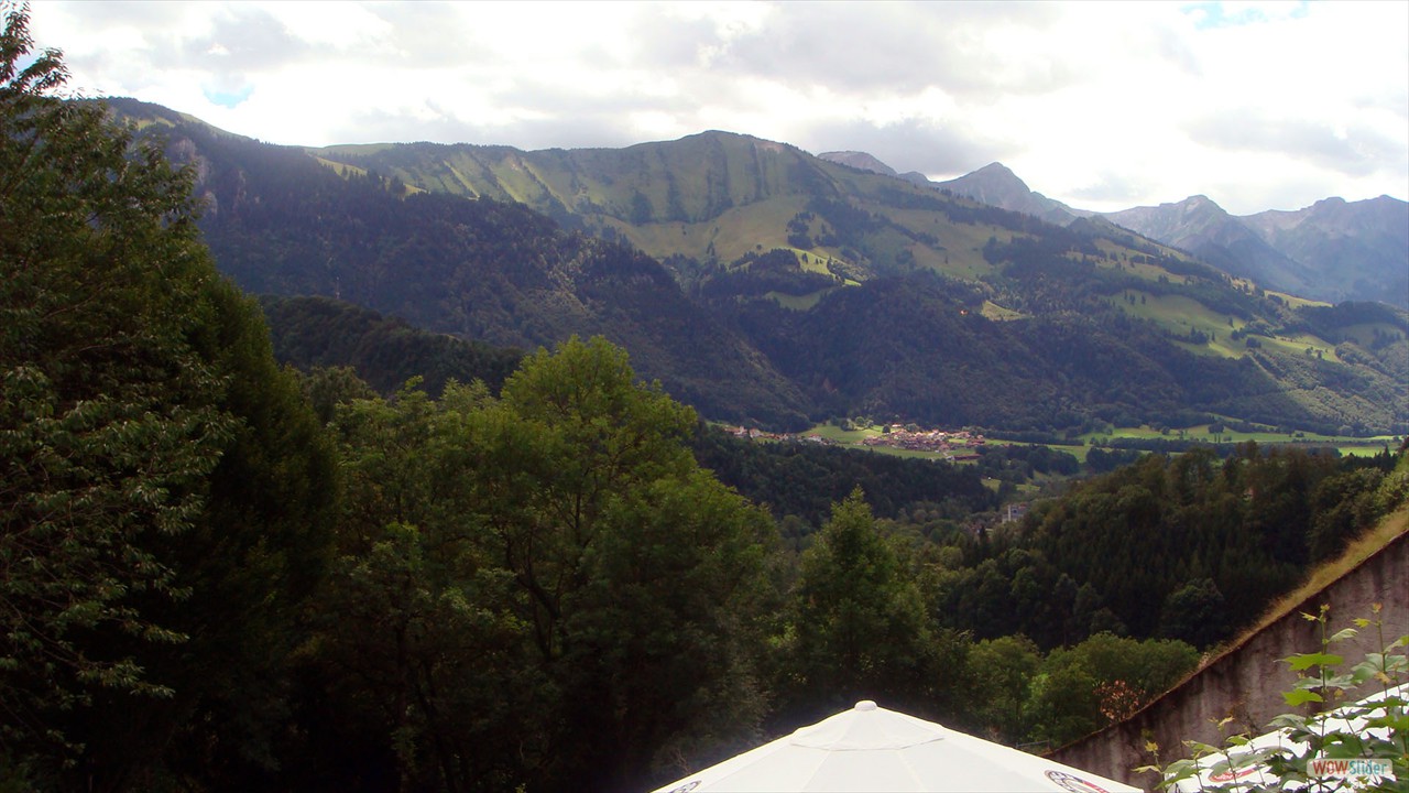 DSC06652
