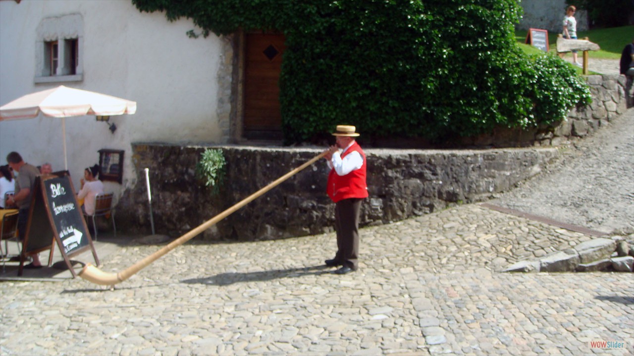 DSC06660