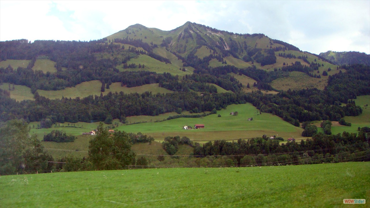 DSC06666