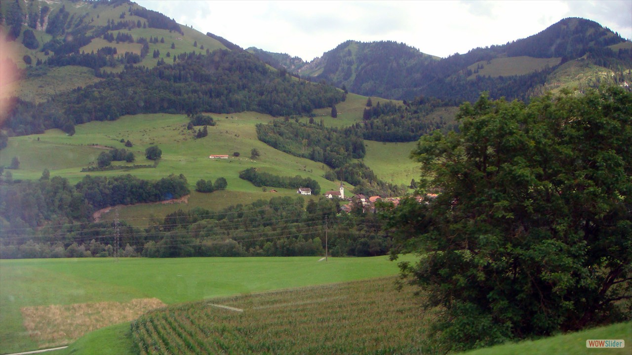 DSC06667