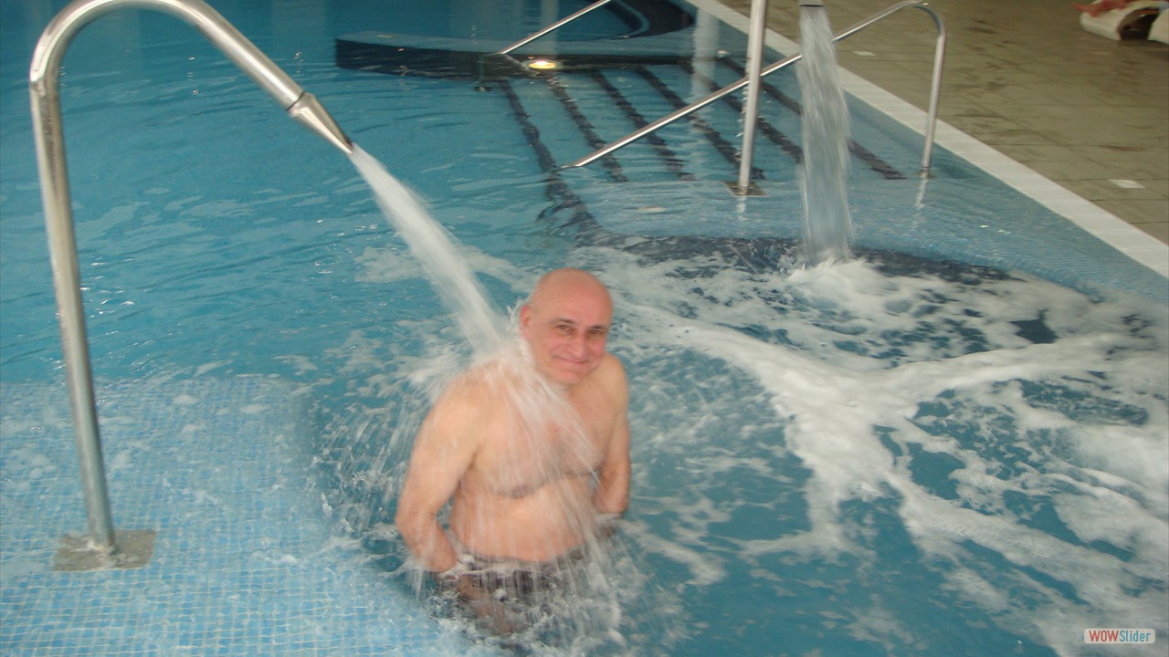DSC00781
