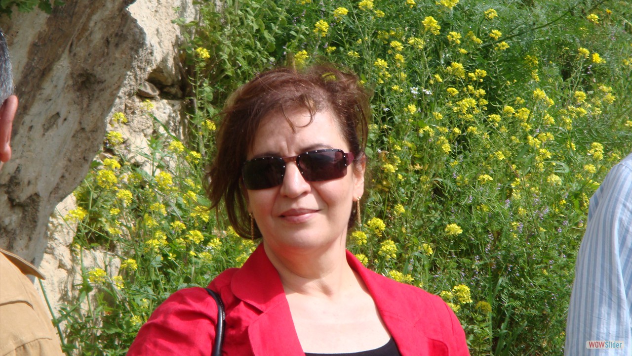 DSC00807
