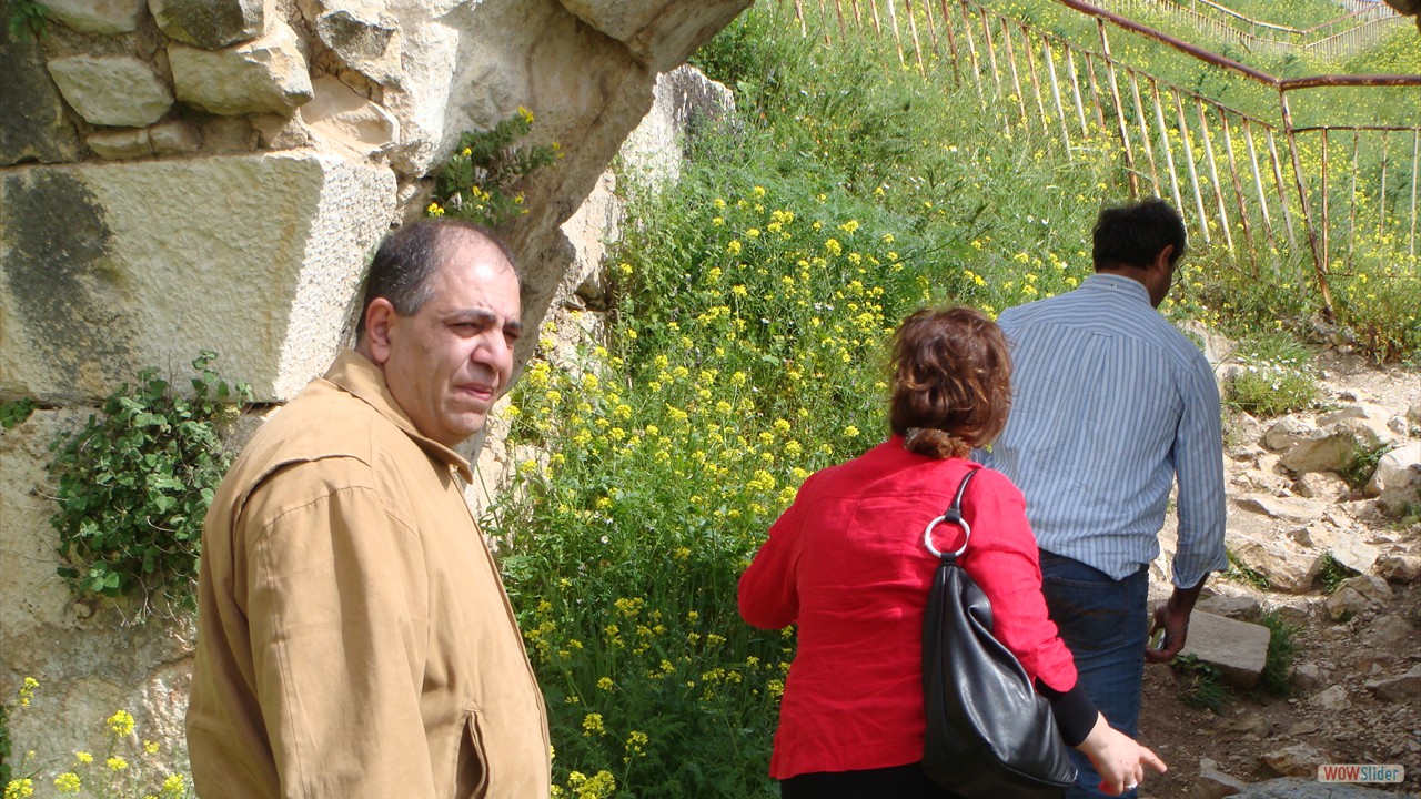 DSC00808