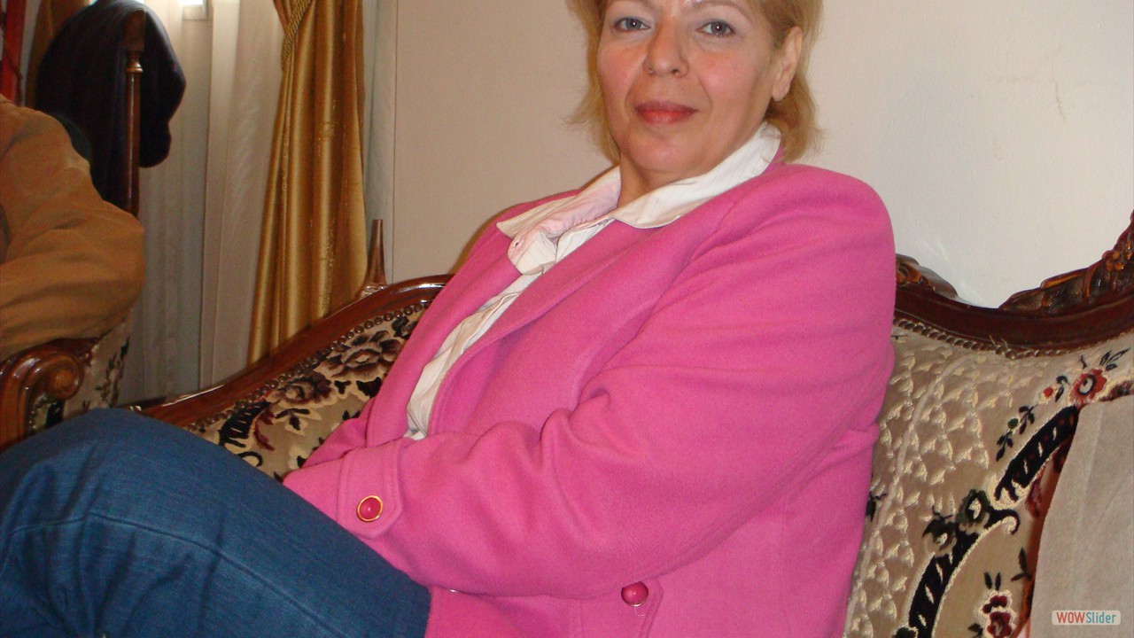 DSC00844