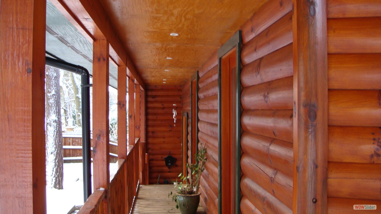 dsc01178