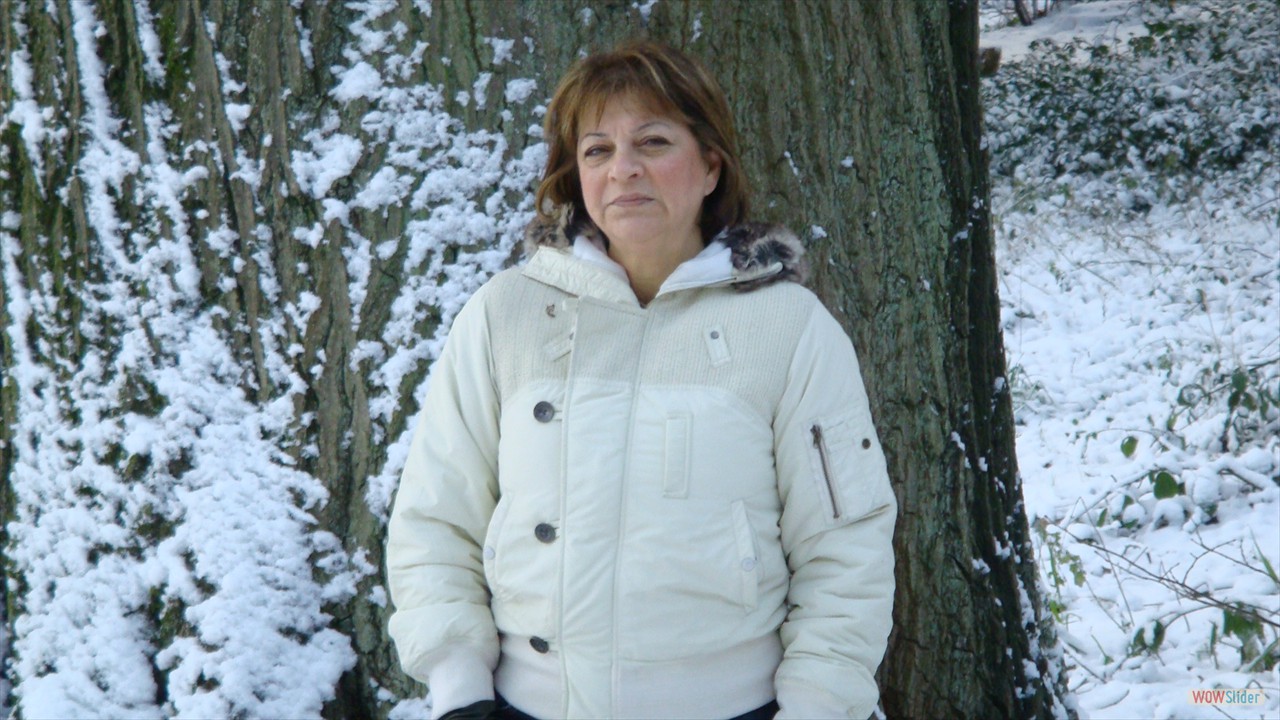 dsc01206