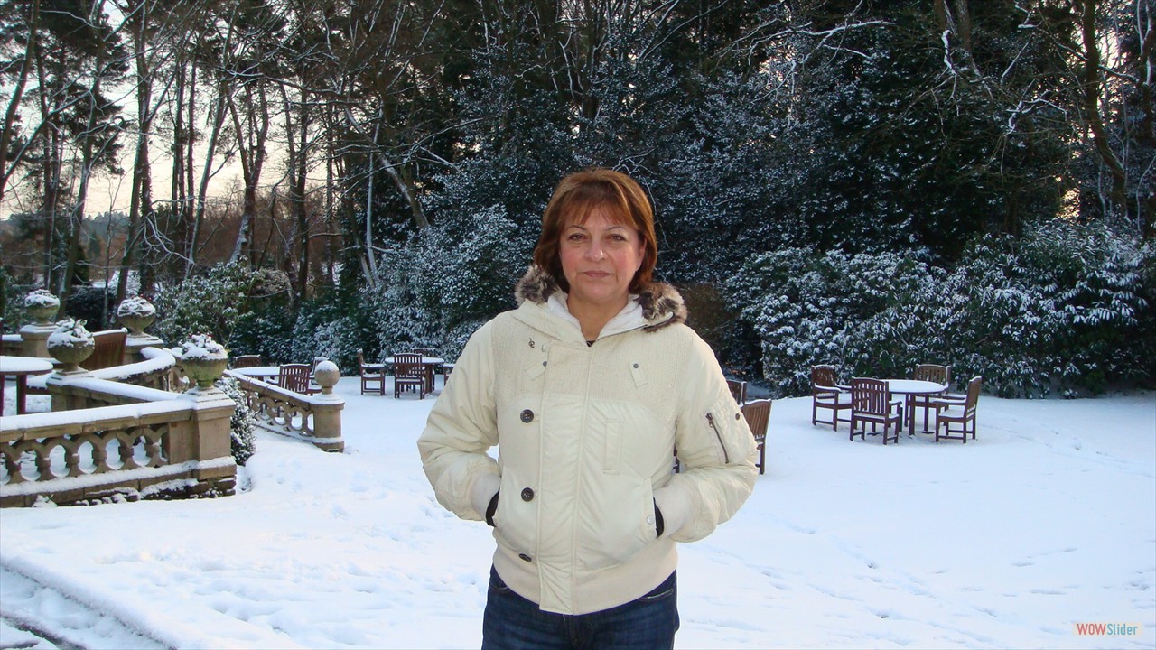 dsc01212