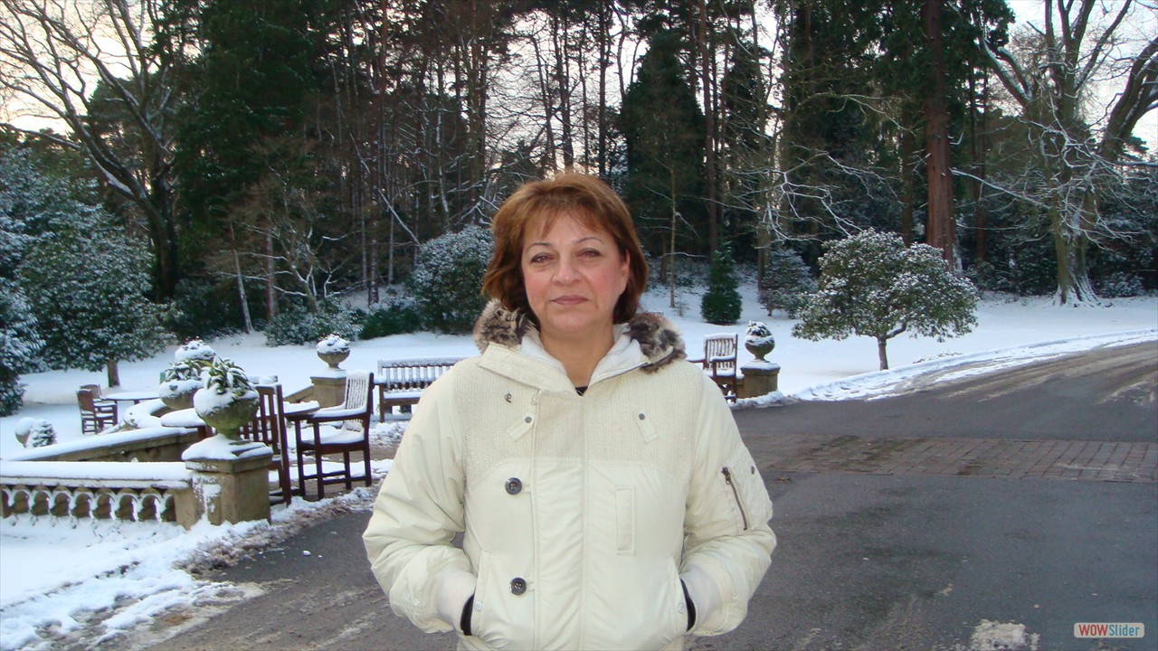 dsc01216