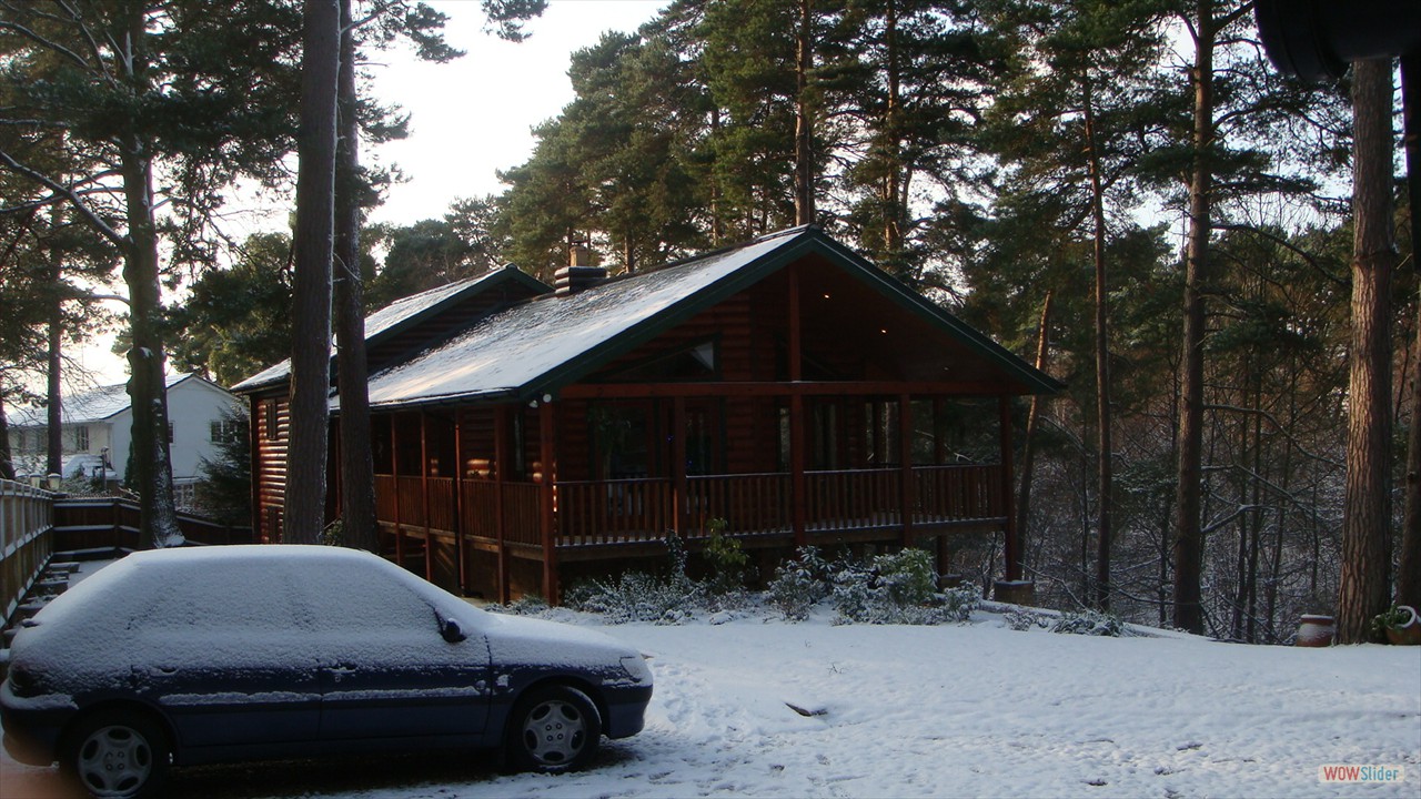 dsc01218