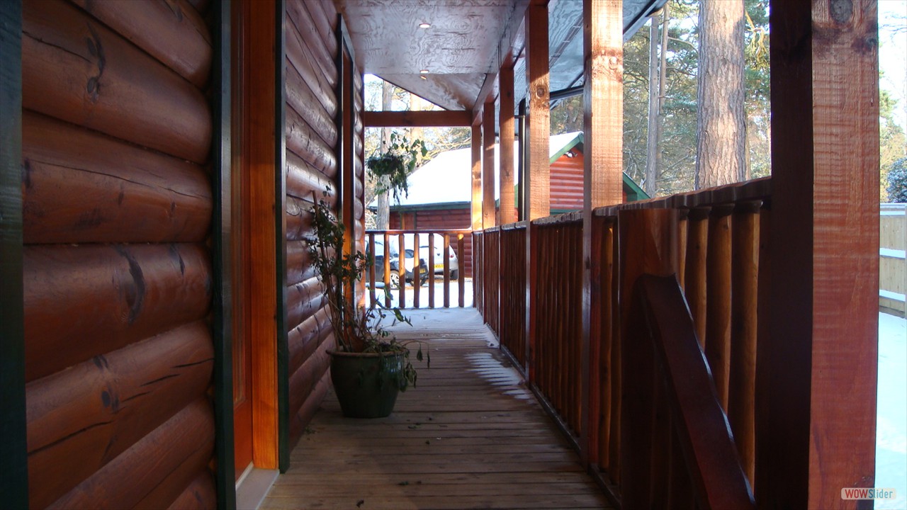 dsc05470