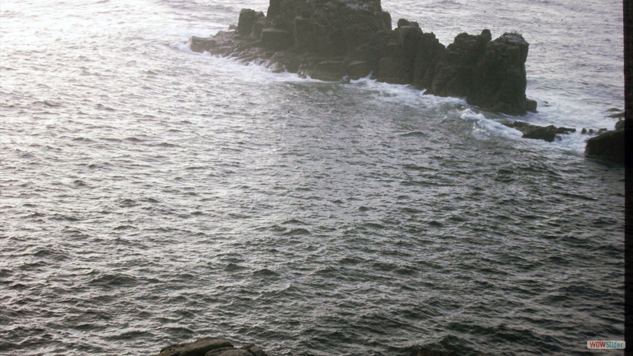 PICT0072