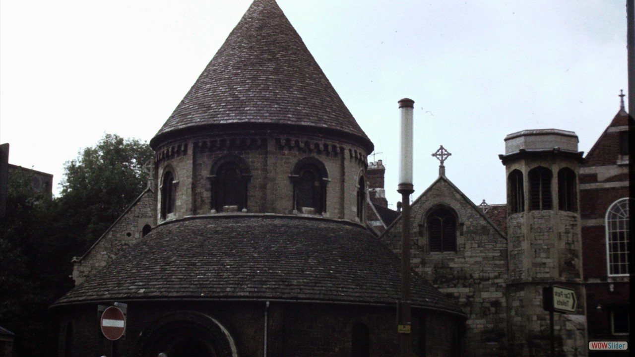 PICT0075
