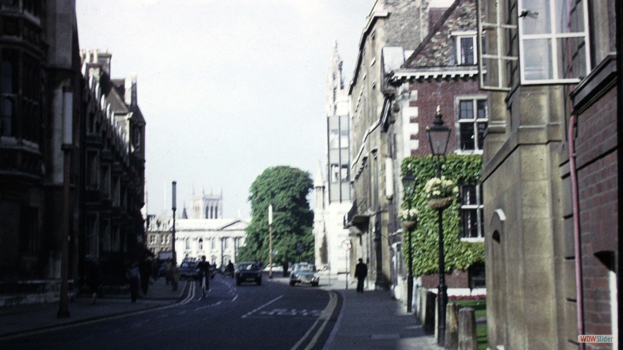 PICT0083