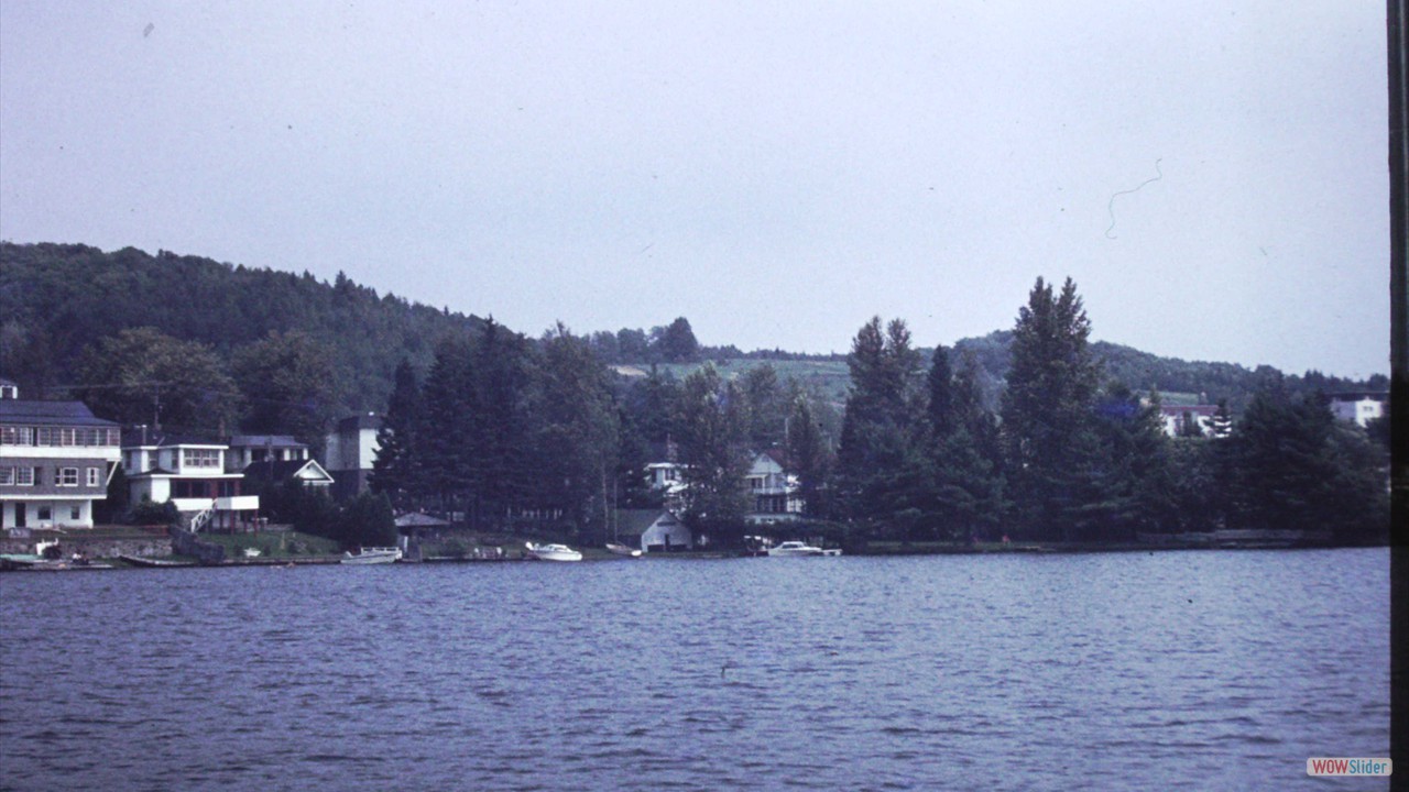 PICT0016