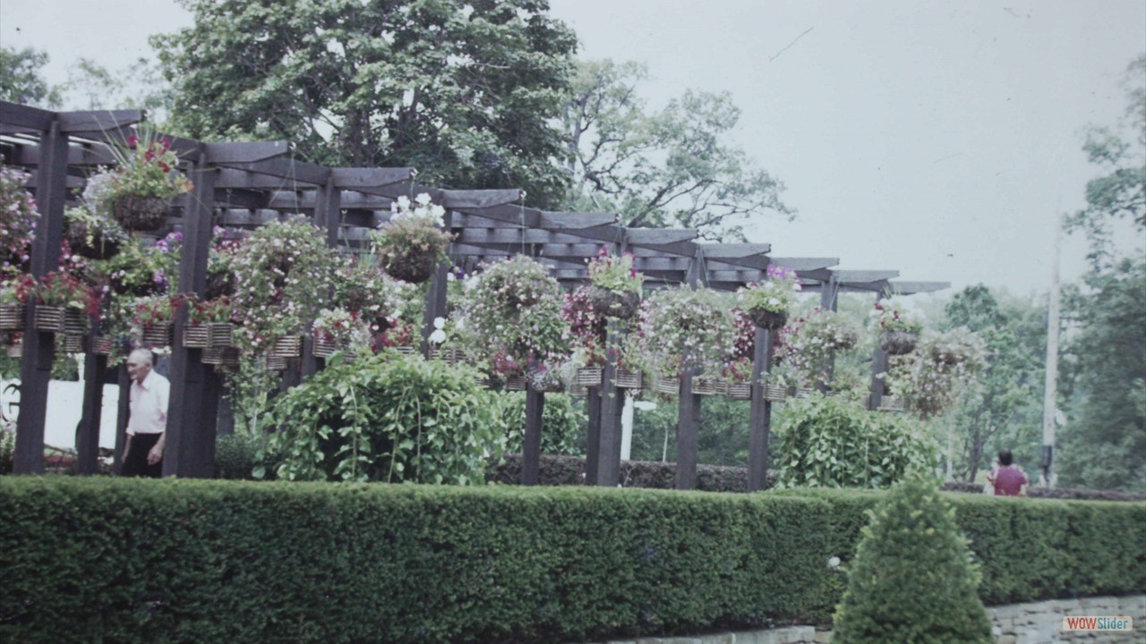 PICT0021