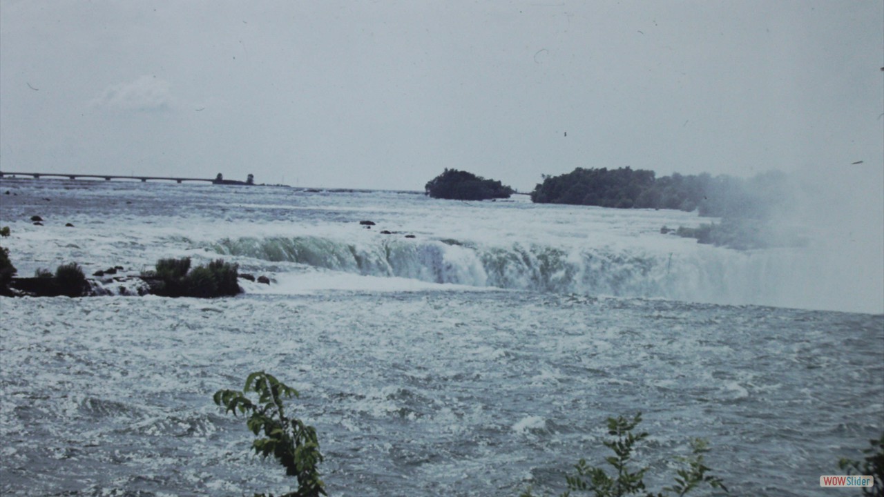 PICT0026