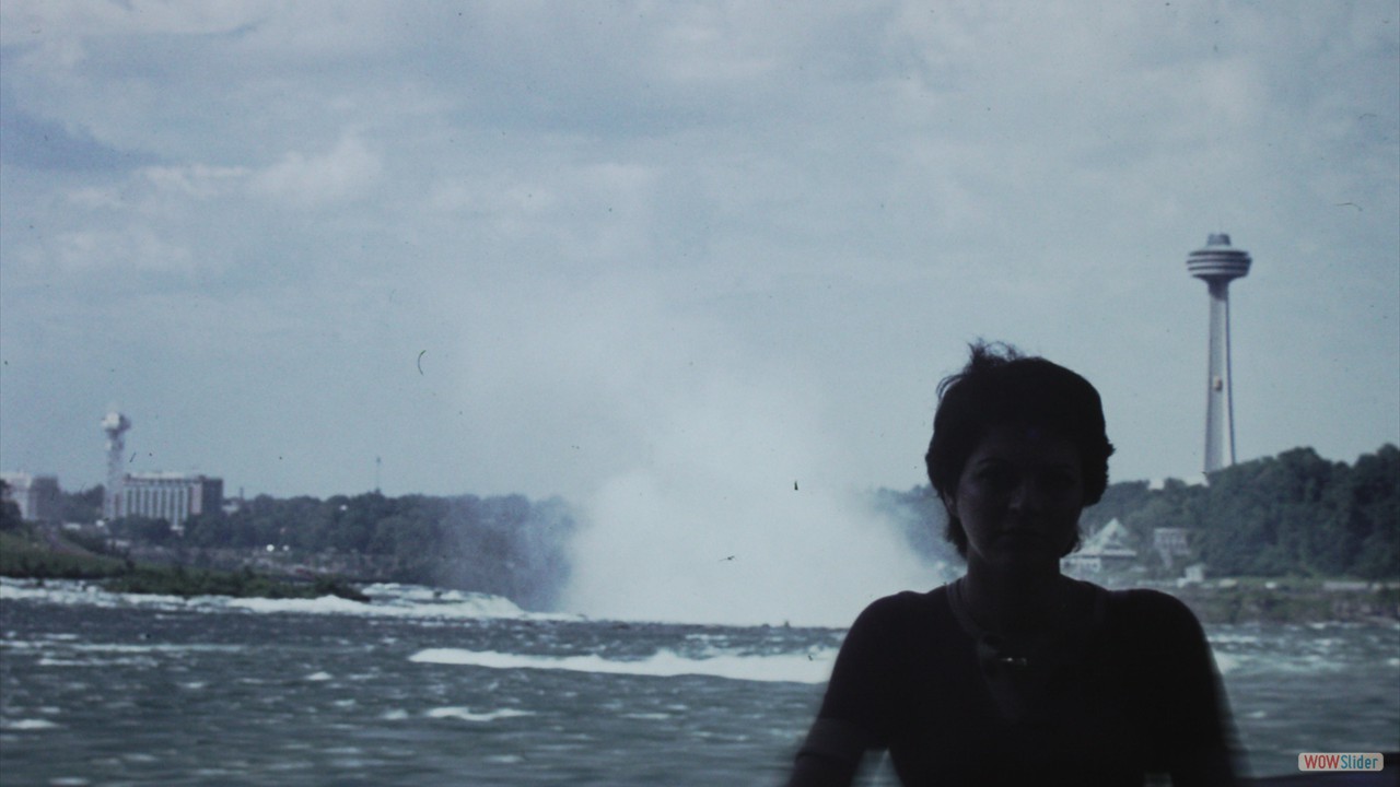 PICT0029