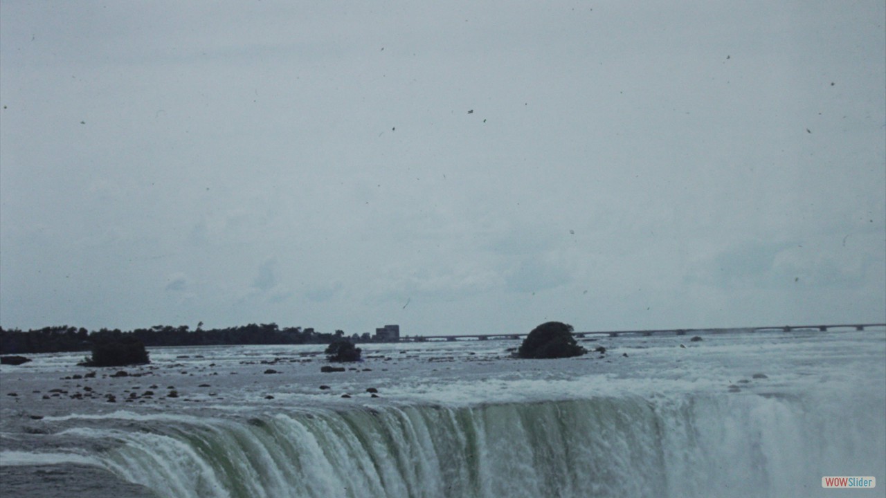 PICT0037