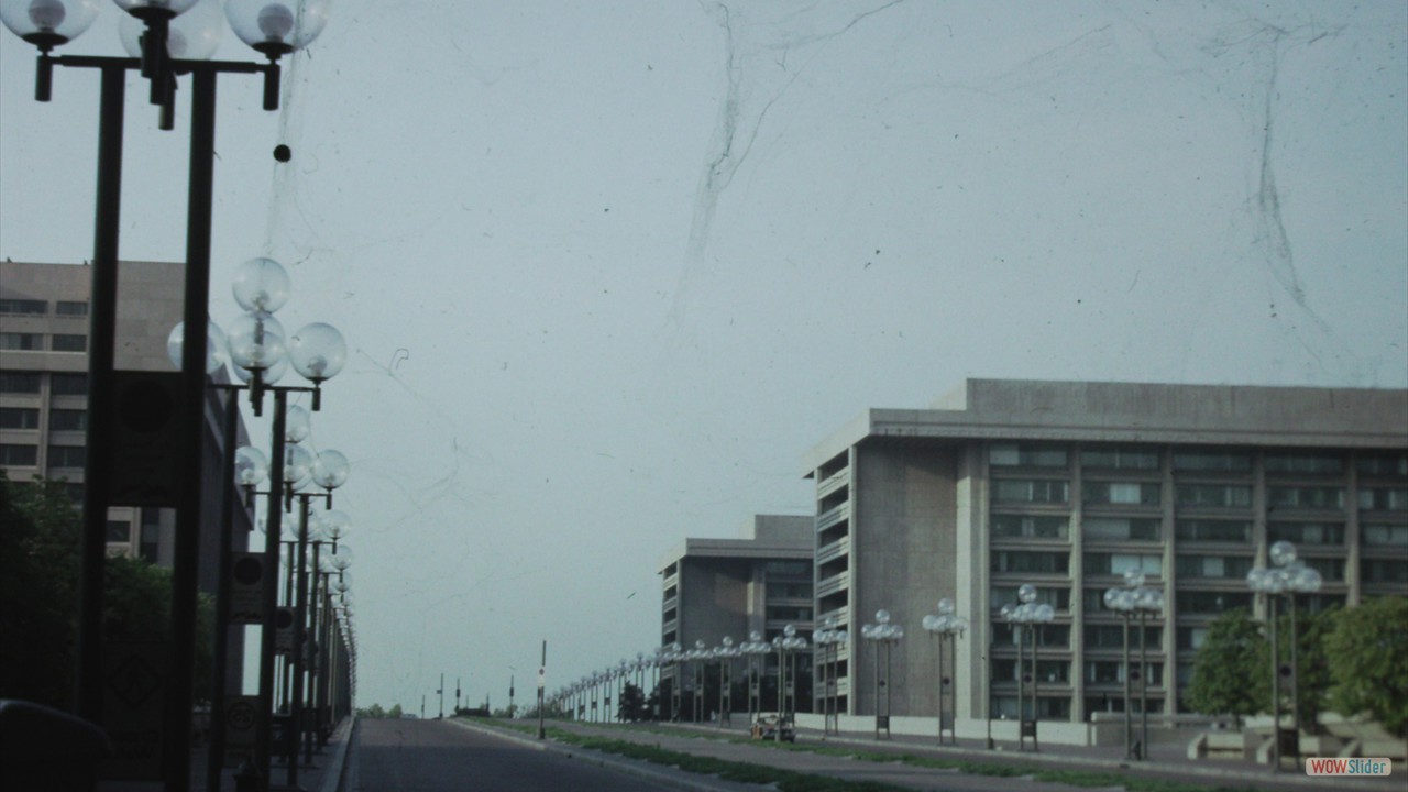 PICT0054