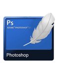 Photoshop Tutorials