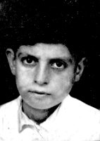YongAbdulkreem