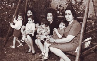 1-5-1965BaghdadOriginal
