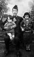 Sayed Kathem
