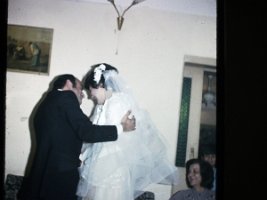PICT0009