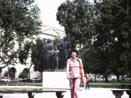 PICT0045