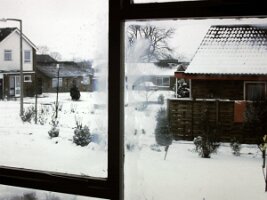 PICT0078