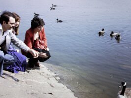 PICT0014