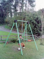 PICT0451