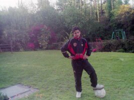 PICT0404
