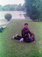 PICT0405