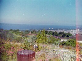 PICT0417