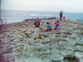 PICT0432