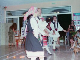 PICT0139
