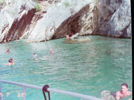 PICT0141