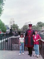 PICT0007