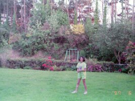 PICT0015