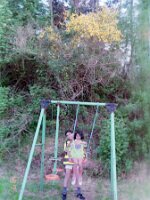 PICT0016