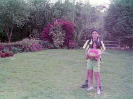 PICT0005