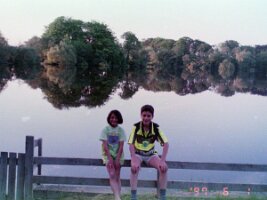 PICT0021