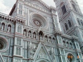 PICT0089